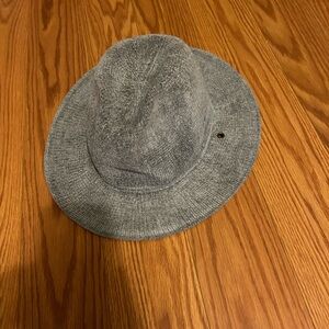 Men’s hat